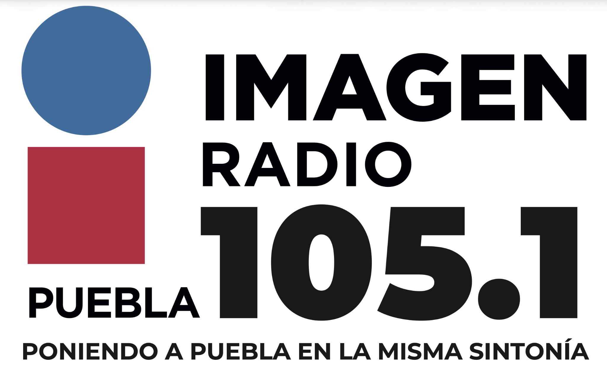 Imagen Radio Puebla 105.1